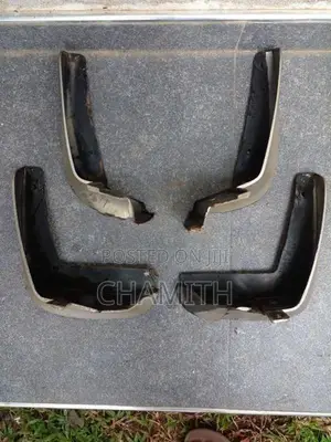 Cefiro A33 Interrior Parts