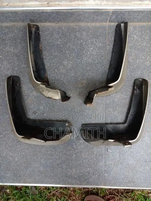 Cefiro A33 Interrior Parts
