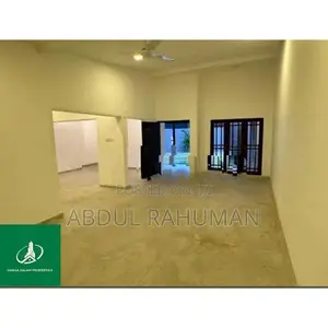 Reasturant Space Seduwa Rent
