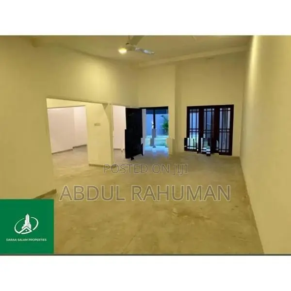 Reasturant Space Seduwa Rent