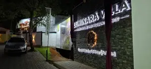 මිලෙනියම් සිටි එක ලගින්ම සුපිරි ඉඩමක්