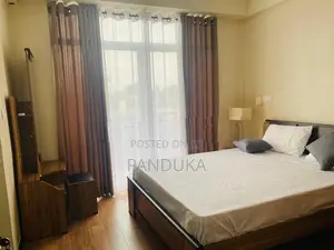 Apartment for sale in Kelaniya - Waragoda