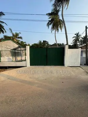 Warehouse Space for Rent Katunayake