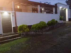House for Sale in Malabe – Prime Location