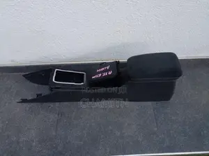 Allion 240 Tail light