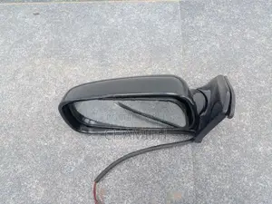 Starlet EP82 Bonnet