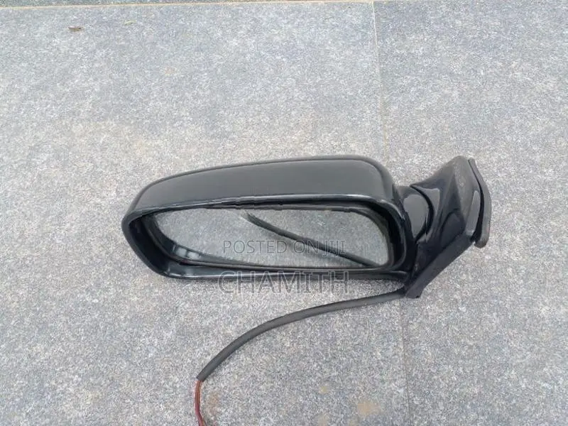 Starlet EP82 Bonnet