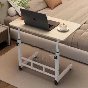 Adjustable Table