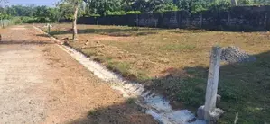 Land for Sale in Bandaragama