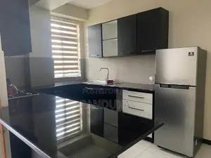 Apartment for sale in Kelaniya - Waragoda