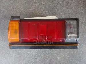 Carina AA60 Door