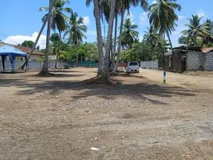Land for Sale Walana Gamunu M20