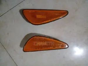 Cefiro A33 Interrior Parts