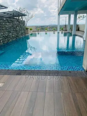 Apartment for sale in Kelaniya - Waragoda
