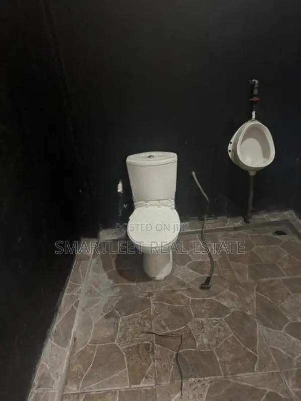 Warehouse Space for Rent Katunayake