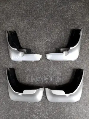 Allion 240 Tail light