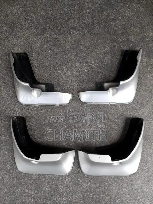 Allion 240 Tail light
