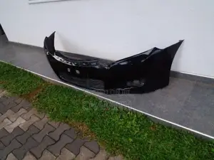 Allion 260 Tail light