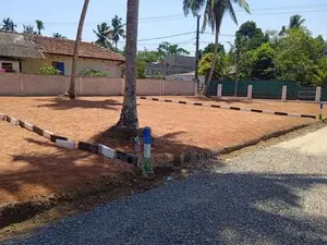 Land for Sale Walana Gamunu M20