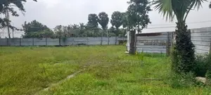 Land for Sale Kilinochchi
