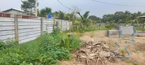 Land for Sale Kilinochchi