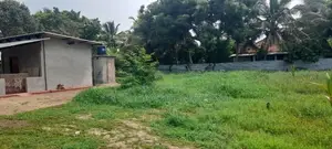 Land for Sale Kilinochchi
