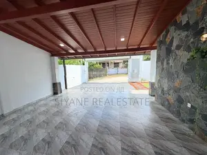 Brand New House For Sale in Athurugiriya
