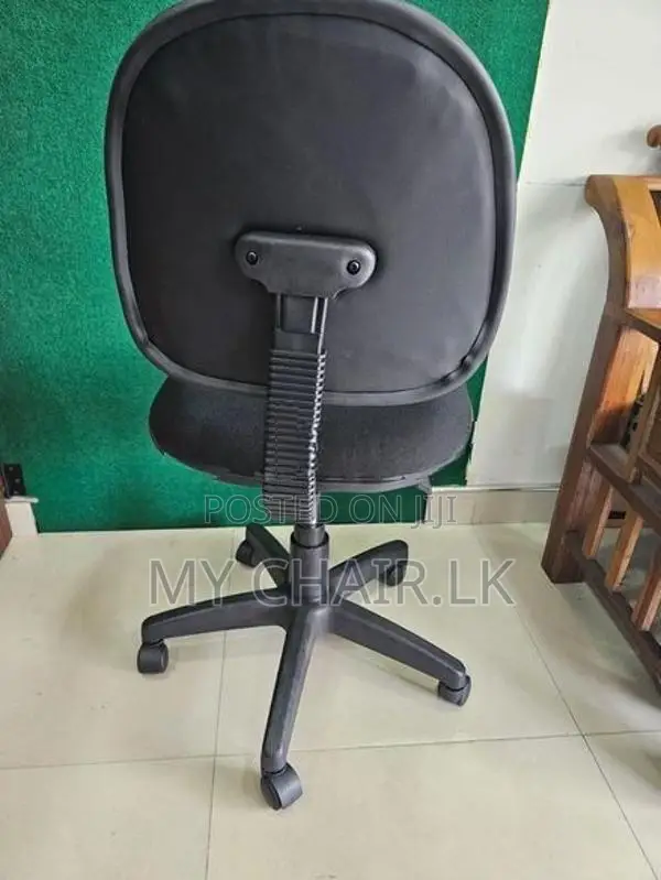 Brand New Computer Office Chair