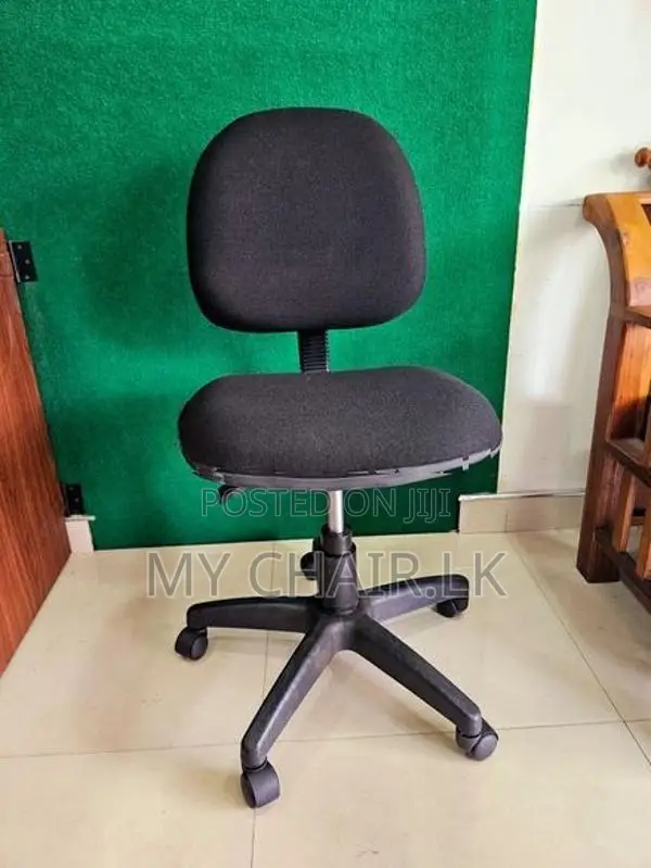 Brand New Computer Office Chair