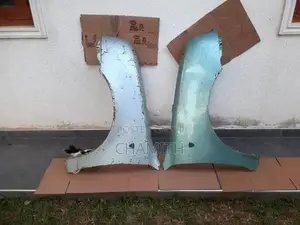 March K11 Tail Light