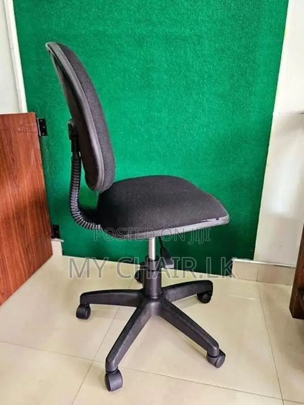 Brand New Computer Office Chair