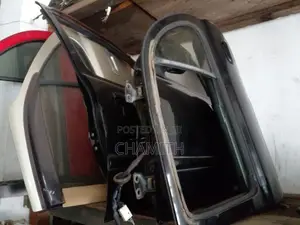 March K11 Tail Light