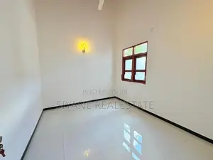 Brand New House For Sale in Athurugiriya