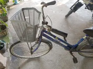 බසිකල්