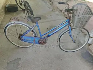 බසිකල්