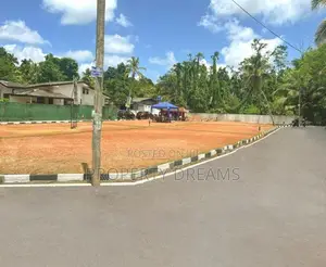 Residential Land for sale Athurugiriya