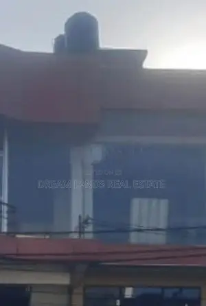 ☆ Gonapala 2 nd floor Building For Rent ( R - 672 )