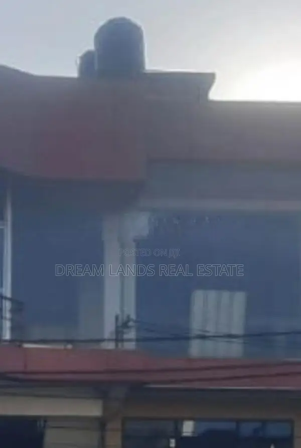 ☆ Gonapala 2 nd floor Building For Rent ( R - 672 )