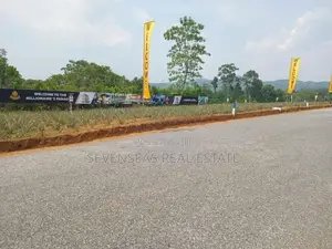 Residential Land Plots for Sale in Eheliyagoda