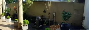 Furnished 2 Storey House in Thalawathugode