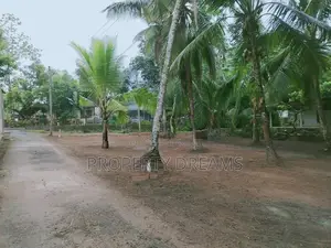 Athurugiriya Habarakada Residential Land for Sale