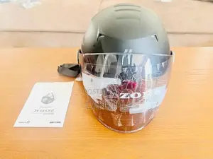 Helmet