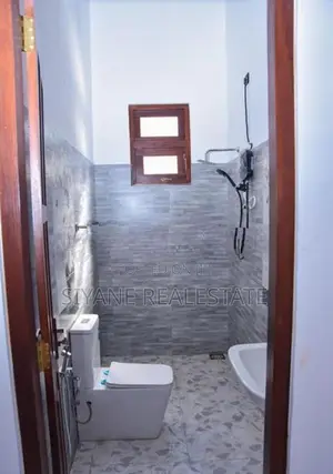 Brand New Single Storey House for Sale in Athurugiriya
