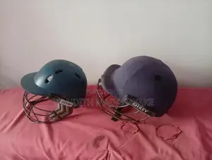 Cricket Set