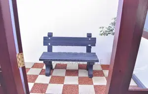 Brand New Single Storey House for Sale in Athurugiriya