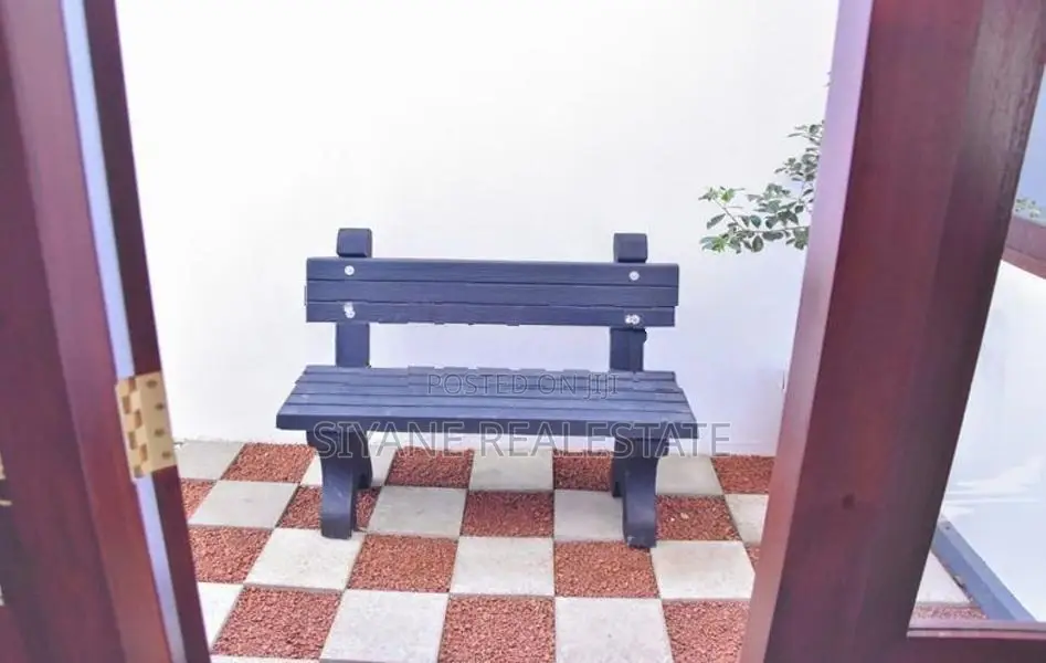 Brand New Single Storey House for Sale in Athurugiriya