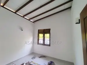 කොට්ටාව අධිවේගී පිවිසුමට විනාඩි 5ක දුරින් අලුතින්ම ඉදිකරන ලද නිවස(owme