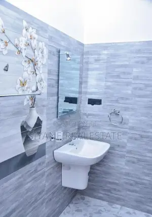 Brand New Single Storey House for Sale in Athurugiriya