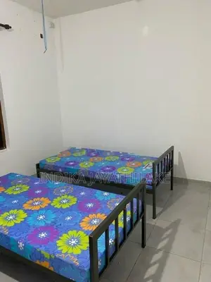 Room Rent for Ladies only in Malabe