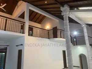 Room Rent for Ladies only in Malabe